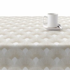 Mantel Belum 0120-266 Multicolor 200 x 150 cm