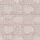 Stain-proof resined tablecloth Belum 0120-220 Multicolour 200 x 150 cm