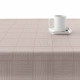 Stain-proof resined tablecloth Belum 0120-220 Multicolour 200 x 150 cm
