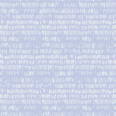 Mantel resinado antimanchas Belum 0120-222 Multicolor 200 x 150 cm