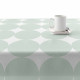 Tablecloth Belum 0120-238 Multicolour 200 x 150 cm