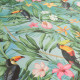 Stain-proof resined tablecloth Belum 0120-416 Multicolour 150 x 150 cm