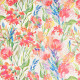 Stain-proof resined tablecloth Belum 0120-399 Multicolour 300 x 150 cm