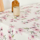 Mantel resinado antimanchas Belum 0120-385 Multicolor 300 x 150 cm
