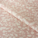 Stain-proof resined tablecloth Belum 0120-380 Multicolour 250 x 150 cm
