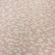 Stain-proof resined tablecloth Belum 0120-380 Multicolour 250 x 150 cm