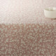 Stain-proof resined tablecloth Belum 0120-380 Multicolour 250 x 150 cm