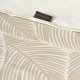 Tablecloth Belum T011 240 x 155 cm Leaf of a plant