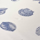 Mantel Belum T04 240 x 155 cm Caracola