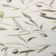 Tablecloth Belum T07 155 x 155 cm