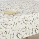 Mantel Belum T07 200 x 155 cm