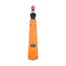 Insertadora para Montaje NANOCABLE 10.31.1002 (1 unidad)