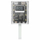 Powerbank Mars Gaming MPK10KW White 10000 mAh