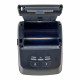 Impresora de Tickets Premier ITP-80 Negro