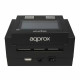 Counterfeit Note Detector approx! APPBILLDETECTOR Black 3600 W