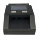 Counterfeit Note Detector approx! APPBILLDETECTOR Black 3600 W