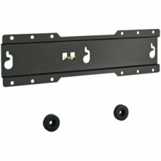 Soporte de Pared Meliconi ES400