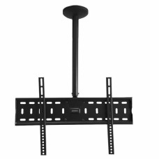 TV Mount approx! APPSTT02 32