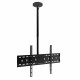 Soporte TV approx! APPSTT02 32