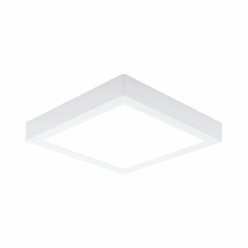 Downlight Iglux SUP-102418-FB V2 18 W 1700 Lm (6000 K)