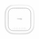 Access point D-Link DBA-2520P White