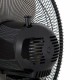 Table Fan Orbegozo 16729 OR 50 W