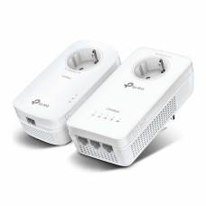 Amplificador Wifi TP-Link AV1200