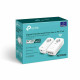 Amplificador Wifi TP-Link AV1200