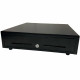 Cajón Portamonedas Premier 41HQA4B8CB