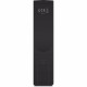 Universal Remote Control Blaupunkt BP3005 Panasonic