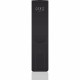 Universal Remote Control Blaupunkt BP3004 Philips