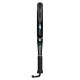 Padel Racket Varlion LW CTI DIF BK