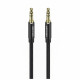 Jack Cable Vention BAWBJ 5 m