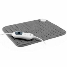 Multifunction Electric Pad Orbegozo 18043 100 W