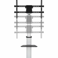 Soporte de Mesa para Pantalla Aisens FT86TRE-197