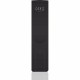 Universal Remote Control Blaupunkt BP3002