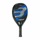 Pala de Pádel Bullpadel Hack 03 CTR 2023