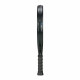 Pala de Pádel Bullpadel Hack 03 CTR 2023