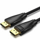 Cable DisplayPort Vention HCCBI