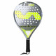 Pala de Pádel Varlion LW ONE