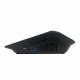 TPV Premier Premier KT-116 W 12