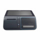 TPV Premier Premier KT-116 W 12