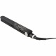 Hair Straightener Orbegozo PL 3500 (1 Unit)