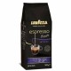 Cápsulas de Café Lavazza Espresso Barista Intenso