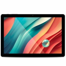 Tablet SPC Gravity 5 SE Octa Core 4 GB RAM 64 GB Negro 10,1