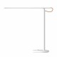 Desk lamp Xiaomi Mi LED Desk Lamp 1S White Black Metal Plastic