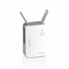 Amplificador Wifi D-Link DAP-1620