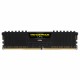 RAM Memory Corsair Vengeance LPX 16 GB DDR4 2400 MHz CL16