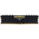 RAM Memory Corsair Vengeance LPX 16 GB DDR4 2400 MHz CL16