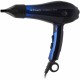 Hairdryer Orbegozo SE2085 2200 W Black Black/Blue (1 Unit)